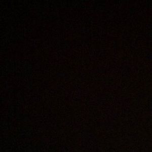 Meet your Posher, Isac